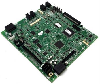 Mitsubishi Elevator Main Board